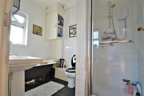 4a Chatterton Road, Bromley, BR2 9QN