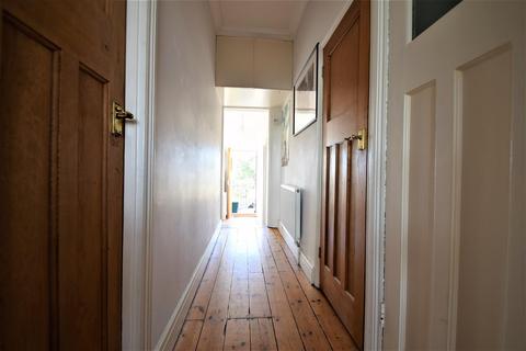 4a Chatterton Road, Bromley, BR2 9QN