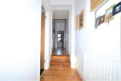 4a Chatterton Road, Bromley, BR2 9QN