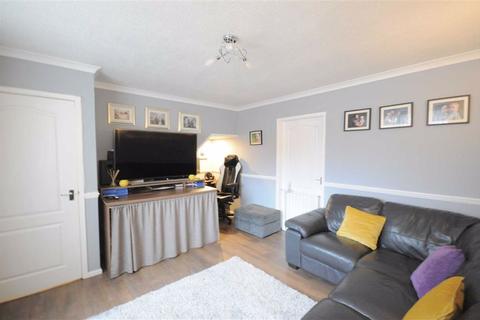 16 Bordeaux Road, Stoke-on-trent, ST3 7GW
