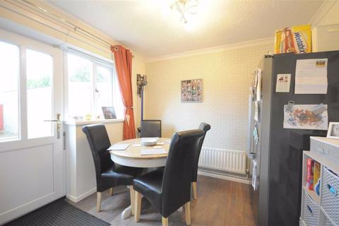 16 Bordeaux Road, Stoke-on-trent, ST3 7GW