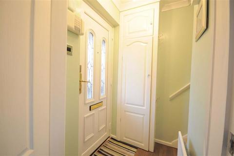 16 Bordeaux Road, Stoke-on-trent, ST3 7GW