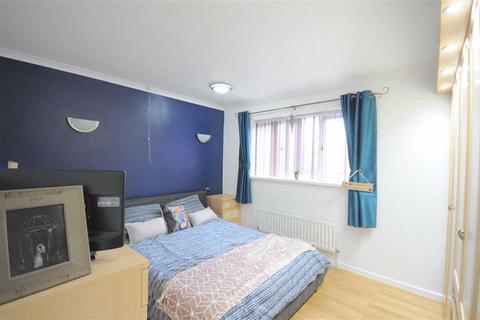 16 Bordeaux Road, Stoke-on-trent, ST3 7GW