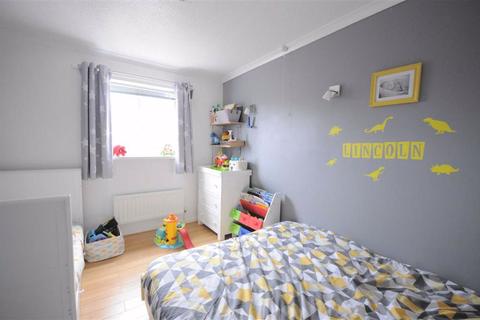 16 Bordeaux Road, Stoke-on-trent, ST3 7GW