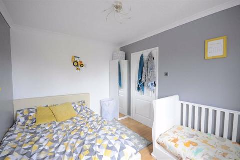 16 Bordeaux Road, Stoke-on-trent, ST3 7GW