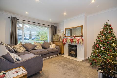 30 Arundel Road, Woodley, Reading, RG5 4JL