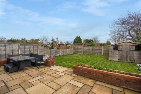 30 Arundel Road, Woodley, Reading, RG5 4JL