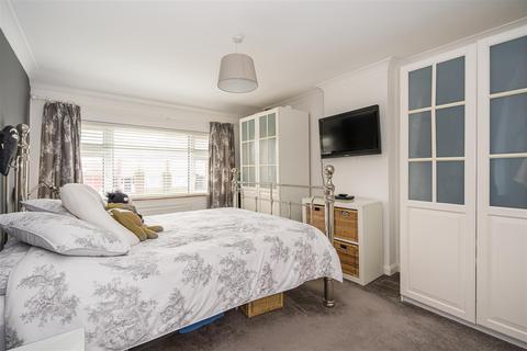 30 Arundel Road, Woodley, Reading, RG5 4JL
