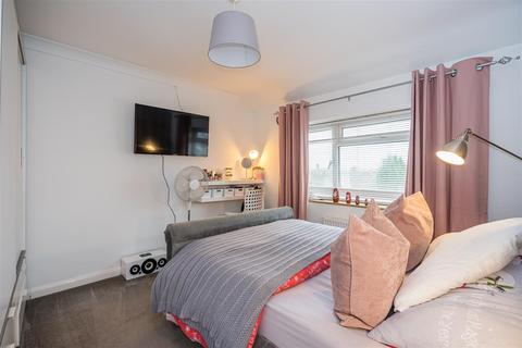 30 Arundel Road, Woodley, Reading, RG5 4JL