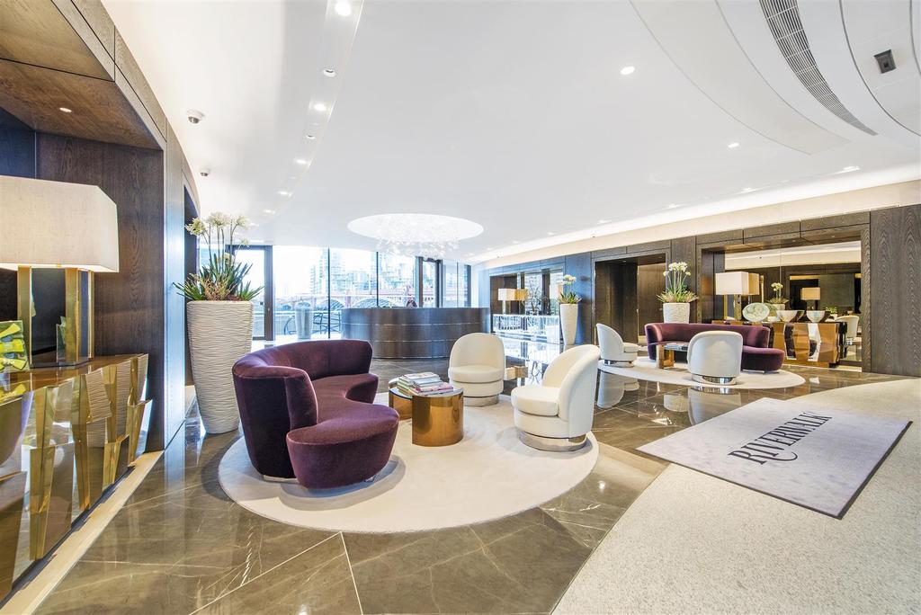 Concierge