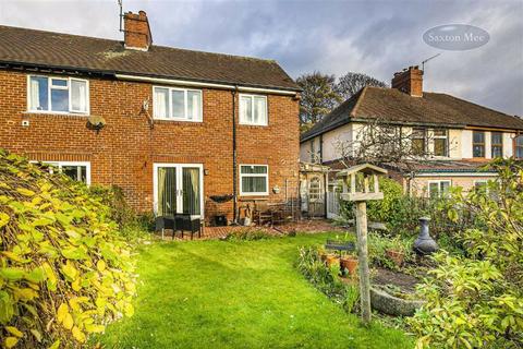 61 Far Lane, Sheffield, S6 4FE