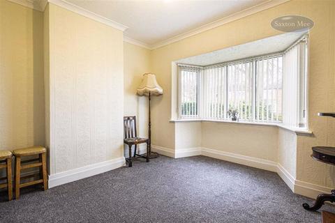 61 Far Lane, Sheffield, S6 4FE