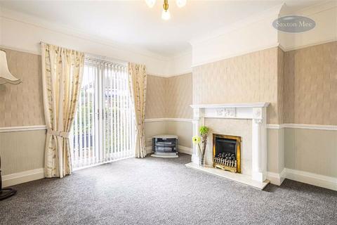 61 Far Lane, Sheffield, S6 4FE