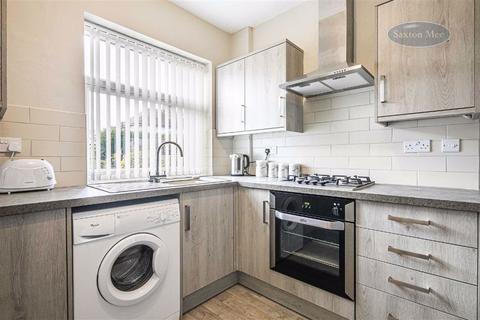 61 Far Lane, Sheffield, S6 4FE
