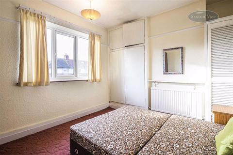 61 Far Lane, Sheffield, S6 4FE