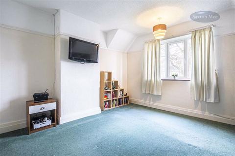61 Far Lane, Sheffield, S6 4FE