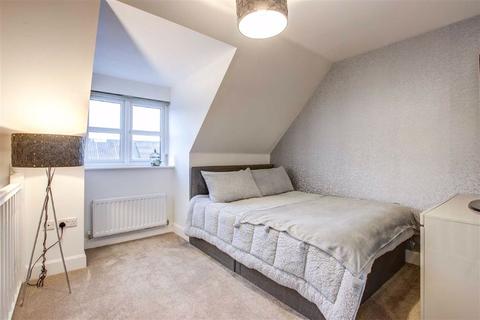 3 Dune Walk, Blyth, NE24 3EZ