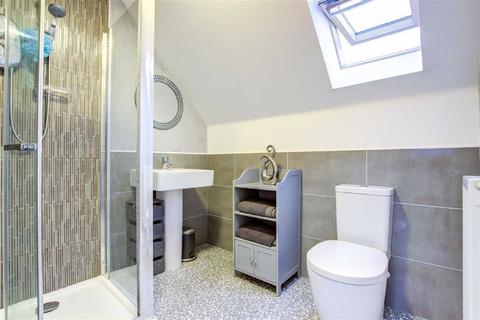 3 Dune Walk, Blyth, NE24 3EZ