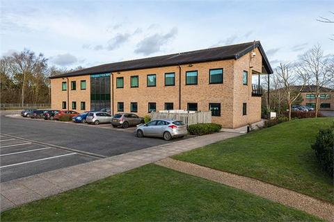 Office to rent, Nautilus House, St. Andrews Business Park, Norwich, Norfolk, NR7 0HR