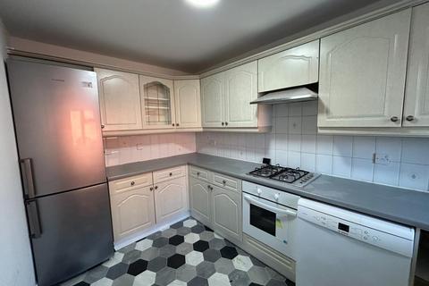 undefined, Newbury,  Berkshire,  RG14