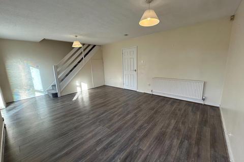 undefined, Newbury,  Berkshire,  RG14