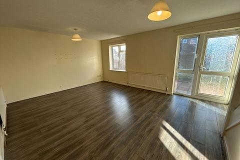 undefined, Newbury,  Berkshire,  RG14