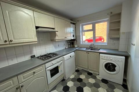 undefined, Newbury,  Berkshire,  RG14