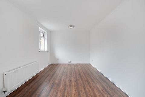 undefined, High Street,  Berkhamsted,  HP4