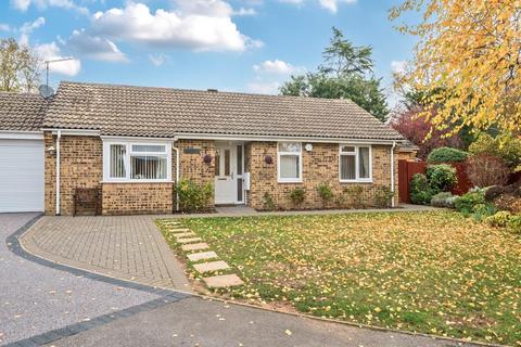 undefined, Thatcham,  Berkshire,  RG19