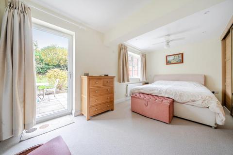 undefined, Thatcham,  Berkshire,  RG19