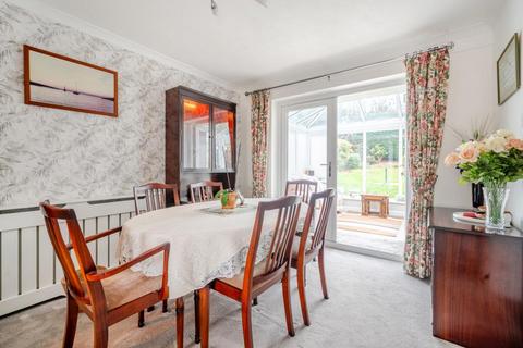 undefined, Thatcham,  Berkshire,  RG19