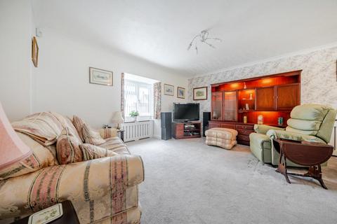 undefined, Thatcham,  Berkshire,  RG19