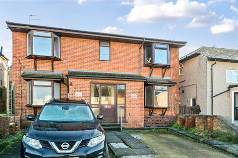 1 bedroom apartment to rent, Chesham,  Buckinghamshire,  HP5