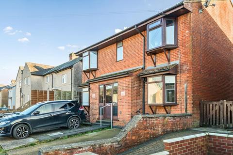 1 bedroom apartment to rent, Chesham,  Buckinghamshire,  HP5