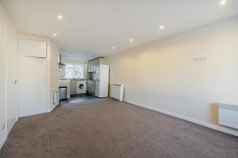 1 bedroom apartment to rent, Chesham,  Buckinghamshire,  HP5