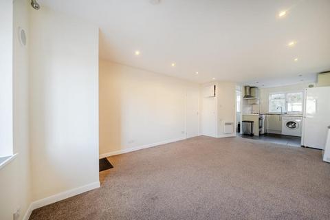 1 bedroom apartment to rent, Chesham,  Buckinghamshire,  HP5