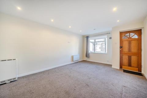 1 bedroom apartment to rent, Chesham,  Buckinghamshire,  HP5