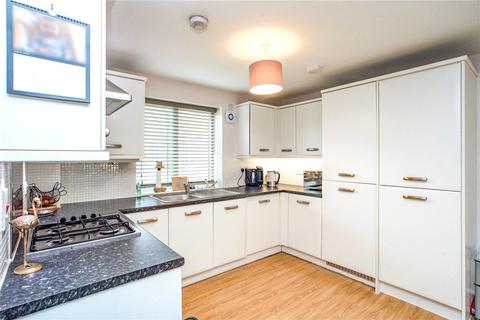 1 bedroom flat for sale - Moore Court, 2 Dodd Road, Watford, Herts, WD24