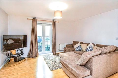 1 bedroom flat for sale - Moore Court, 2 Dodd Road, Watford, Herts, WD24
