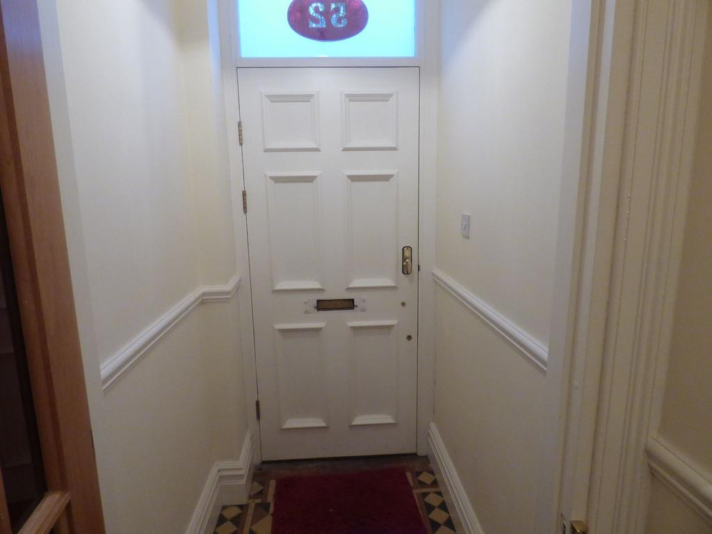 Manor Road, Medomsley, Consett, Durham, DH8 6QW 4 bed terraced house £275,000