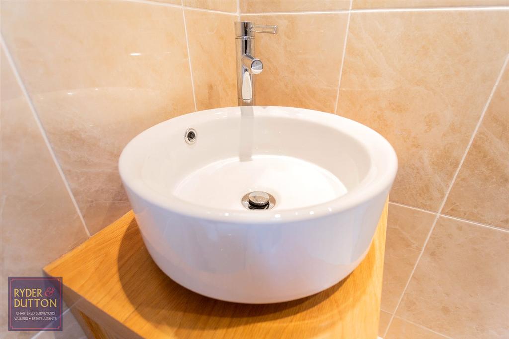 Sink