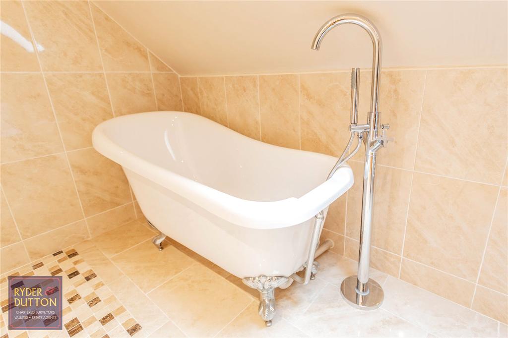 Bath