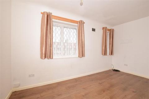 36 Stoneleigh Road, Carshalton, SM5 1JZ