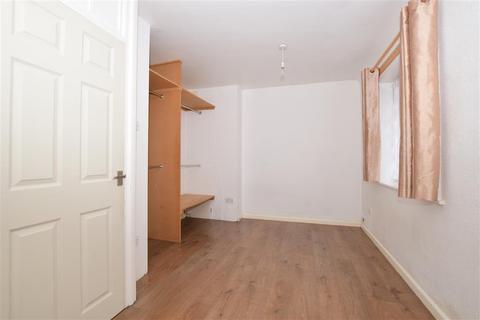 36 Stoneleigh Road, Carshalton, SM5 1JZ