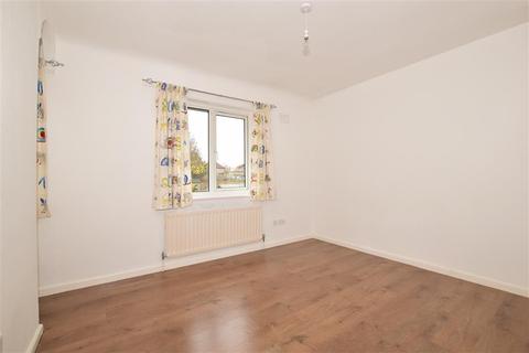 36 Stoneleigh Road, Carshalton, SM5 1JZ