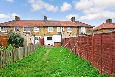 36 Stoneleigh Road, Carshalton, SM5 1JZ