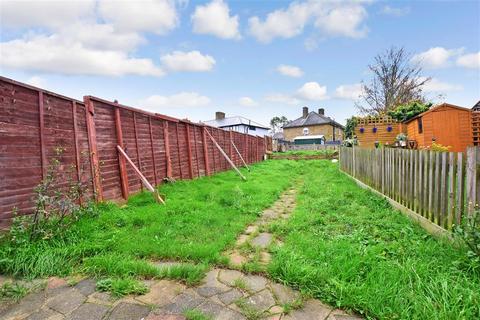 36 Stoneleigh Road, Carshalton, SM5 1JZ