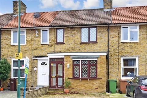 36 Stoneleigh Road, Carshalton, SM5 1JZ
