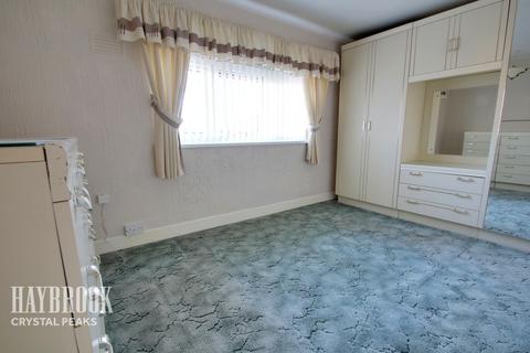 7 Spring Water Close, Sheffield, S12 4HN