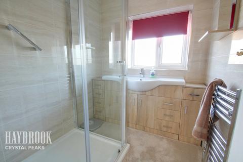 7 Spring Water Close, Sheffield, S12 4HN